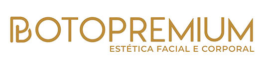 Botopremium - Araguaína